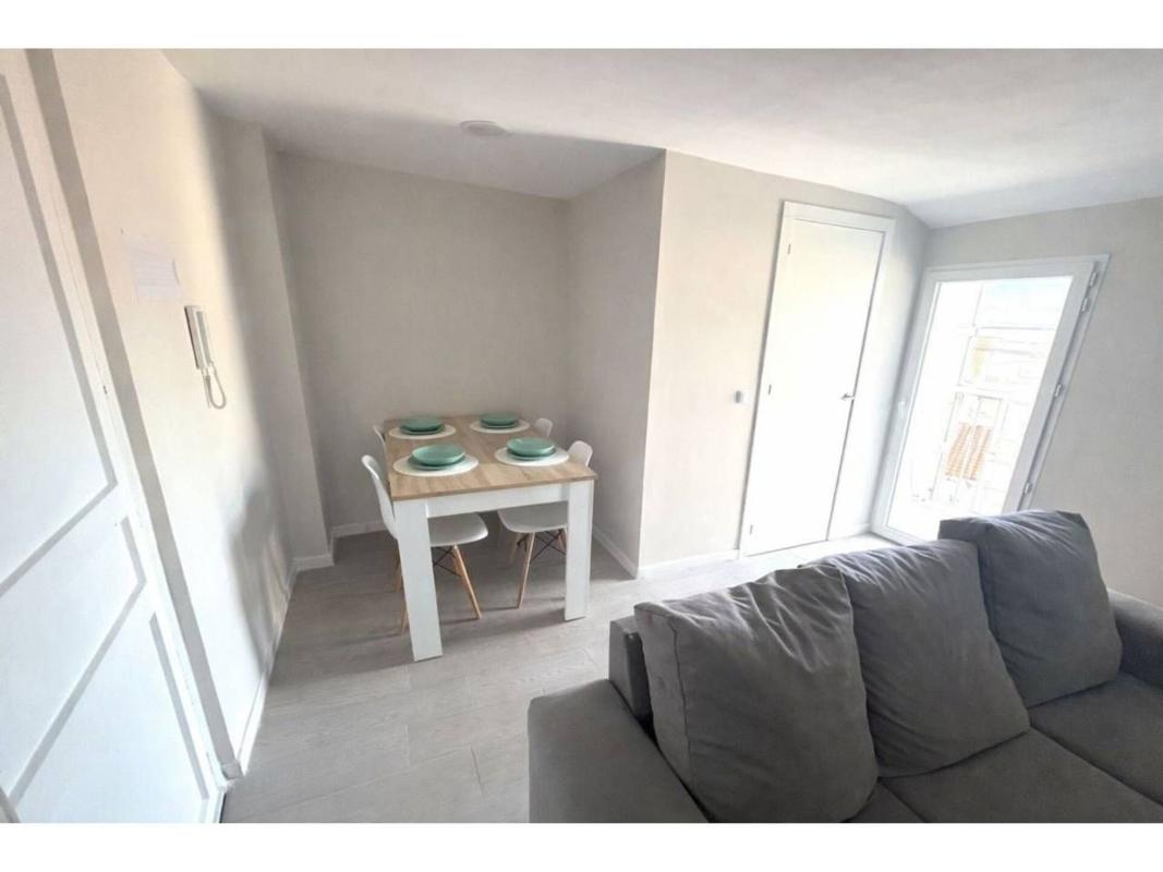 Venta de piso en Piso en Calle Sant Josep, Centro - Zona Alta, Alcoy / Alcoi, Alcoy / Alcoi
photo 2