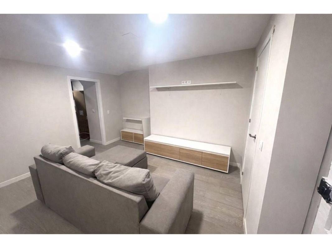 Venta de piso en Piso en Calle Sant Josep, Centro - Zona Alta, Alcoy / Alcoi, Alcoy / Alcoi
photo 3