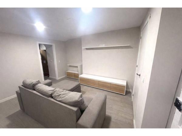 Продажа квартиры на Piso en Calle Sant Josep, Centro - Zona Alta, Alcoy / Alcoi, Алкой
thumbnail 3