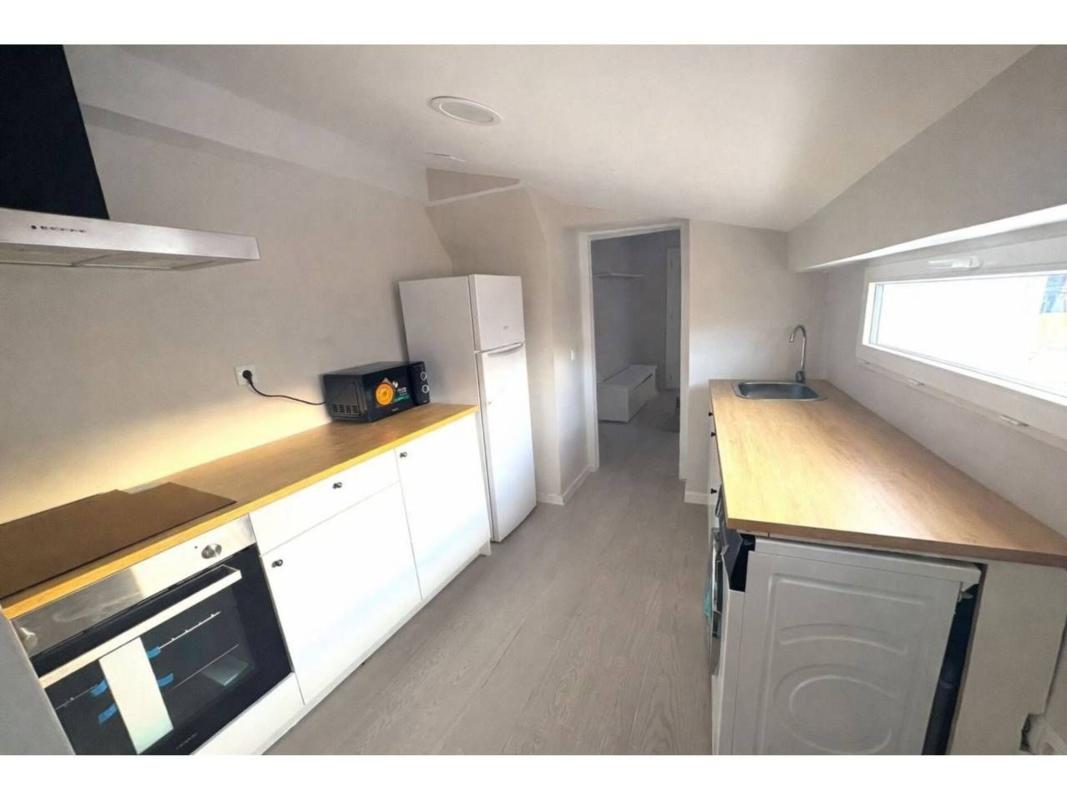 Venta de piso en Piso en Calle Sant Josep, Centro - Zona Alta, Alcoy / Alcoi, Alcoy / Alcoi
photo 4