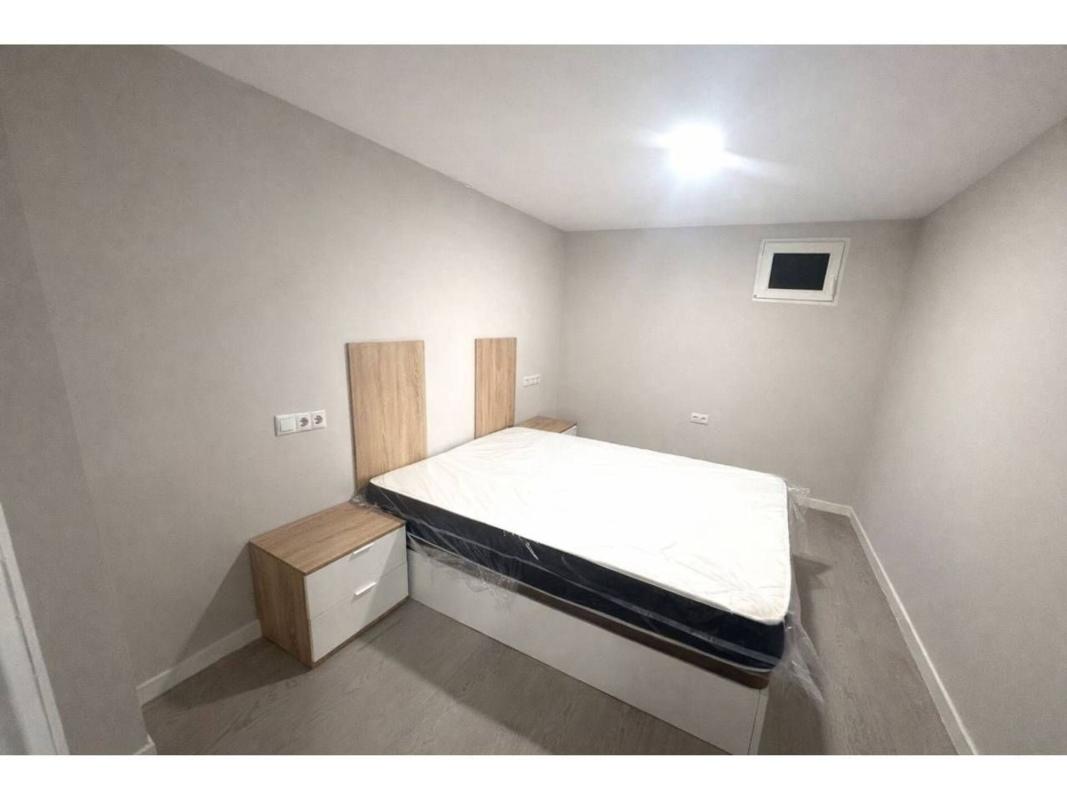 Venta de piso en Piso en Calle Sant Josep, Centro - Zona Alta, Alcoy / Alcoi, Alcoy / Alcoi
photo 5