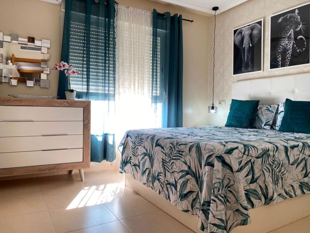 Venta de piso en Piso en Calle San Pascual, 92, Albatera, Albatera
photo 2