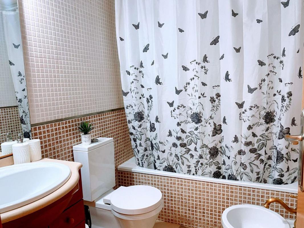 Venta de piso en Piso en Calle San Pascual, 92, Albatera, Albatera
photo 3