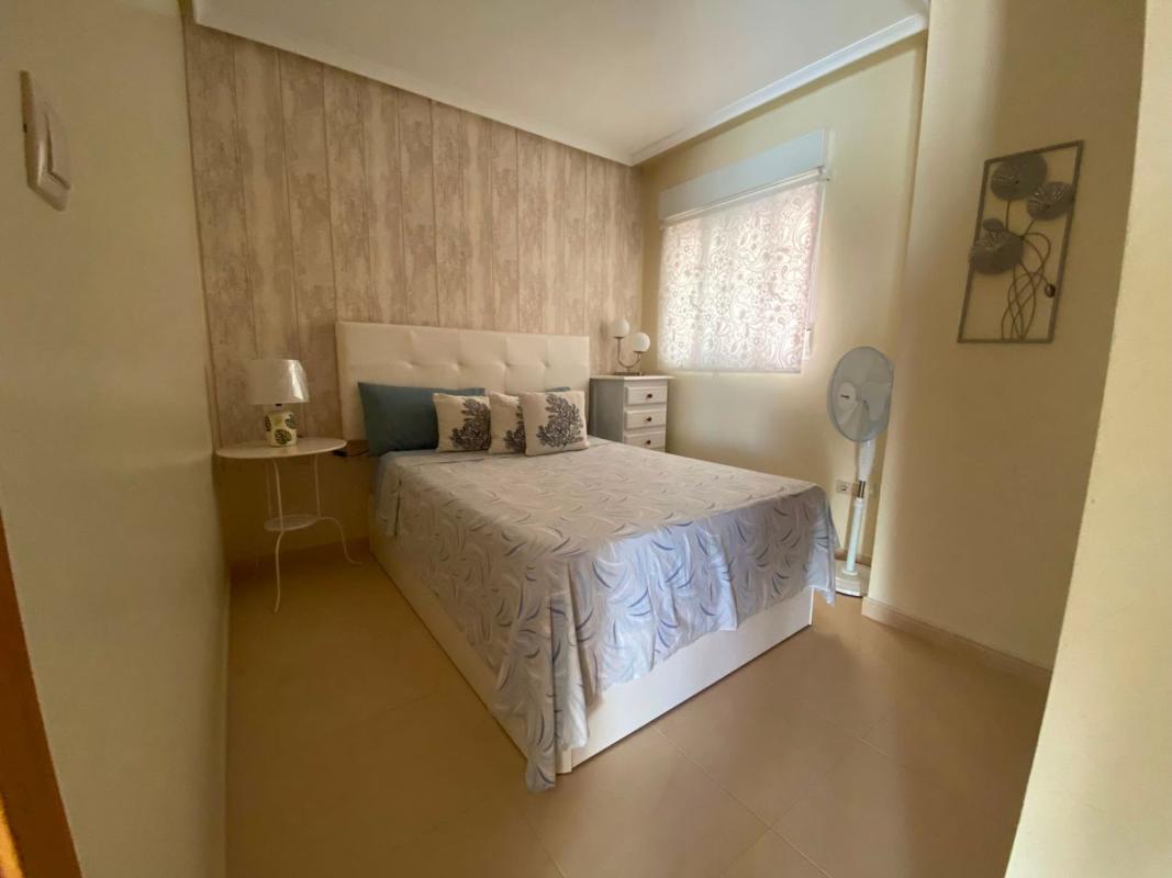 Venta de piso en Piso en Calle San Pascual, 92, Albatera, Albatera
photo 4