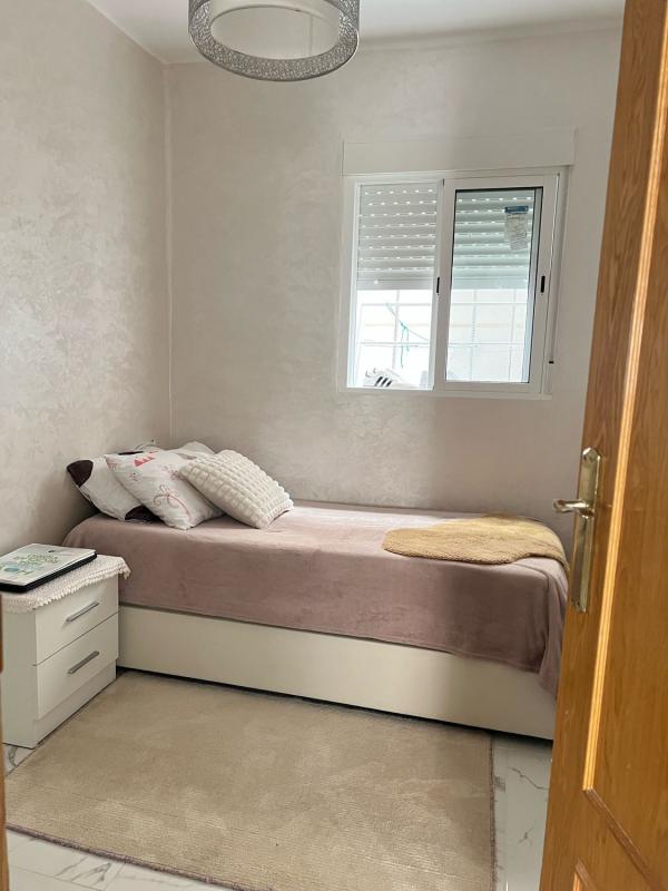 Venta de piso en Piso en Calle Jacarilla, 6, Nou Alacant, Alicante / Alacant, Alicante / Alacant
photo 2