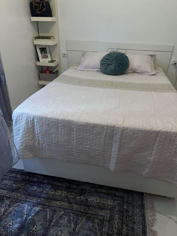 Venta de piso en Piso en Calle Jacarilla, 6, Nou Alacant, Alicante / Alacant, Alicante / Alacant
photo 3