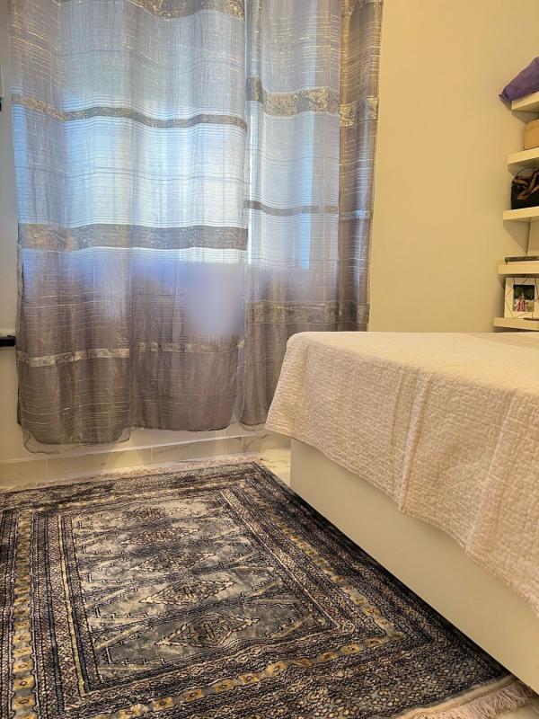 Venta de piso en Piso en Calle Jacarilla, 6, Nou Alacant, Alicante / Alacant, Alicante / Alacant
photo 4