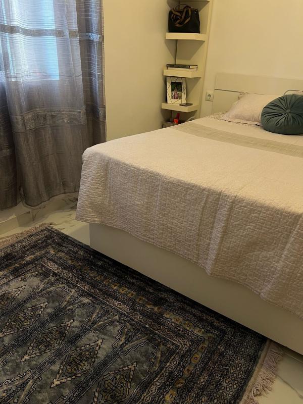 Venta de piso en Piso en Calle Jacarilla, 6, Nou Alacant, Alicante / Alacant, Alicante / Alacant
photo 5
