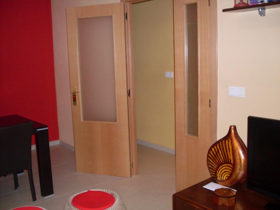 Venta de piso en Piso en Avenida Alicante, 133, Monforte del Cid, Monforte del Cid
photo 3