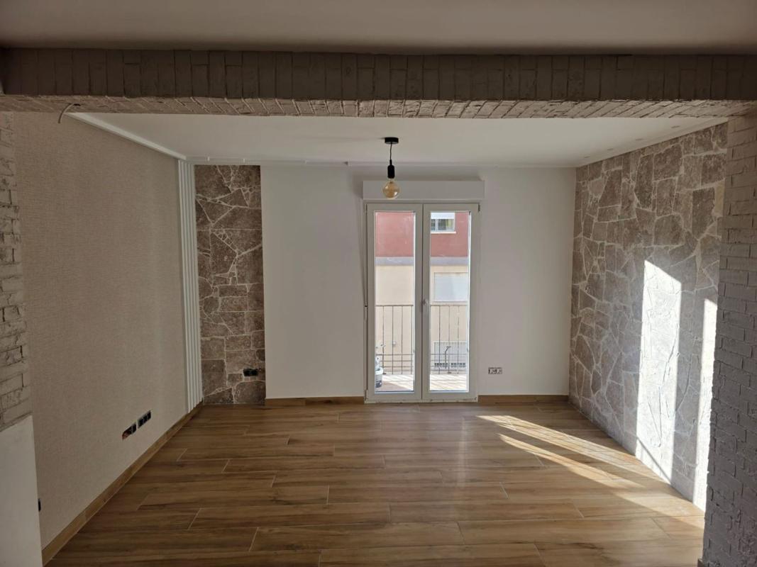 Продажа квартиры на Piso en Calle Diputado José Luis Barceló, 10, Nou Alacant, Alicante / Alacant, Аликанте / Алакант
photo 4