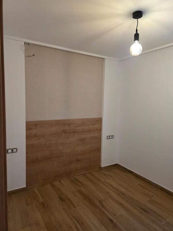 Продажа квартиры на Piso en Calle Diputado José Luis Barceló, 10, Nou Alacant, Alicante / Alacant, Аликанте / Алакант
photo 5