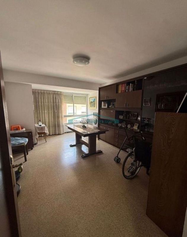Venta de piso en Piso en Calle Sabadell, Barri Zona Nord, Alcoy / Alcoi, Alcoy / Alcoi
photo 4