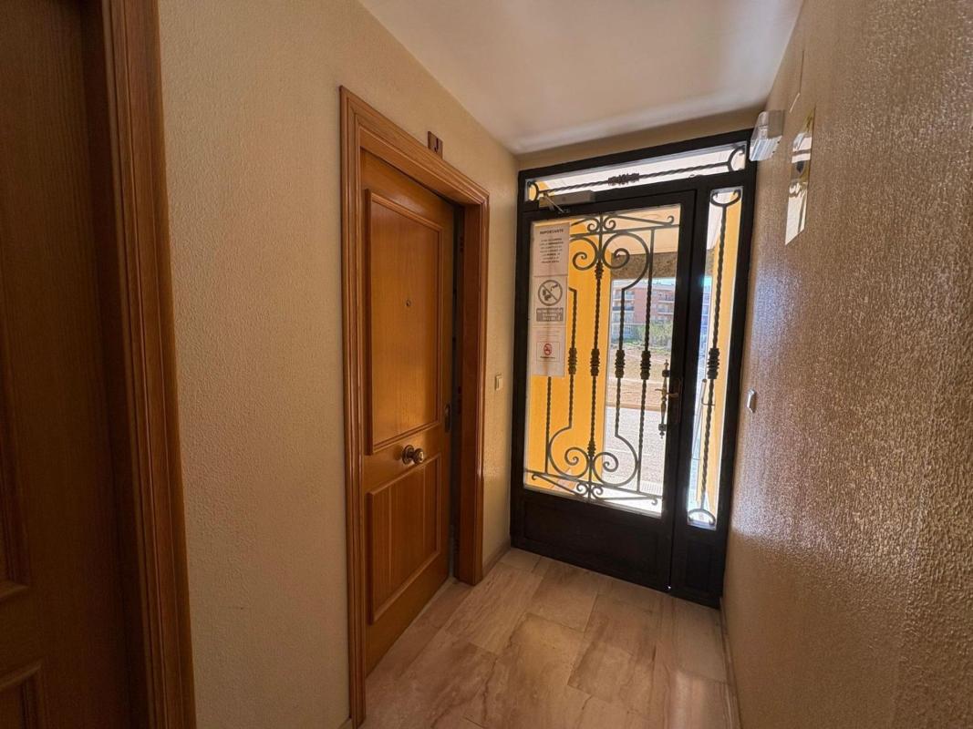 Sale of apartment in Piso en Almoradí, Almoradí
photo 3