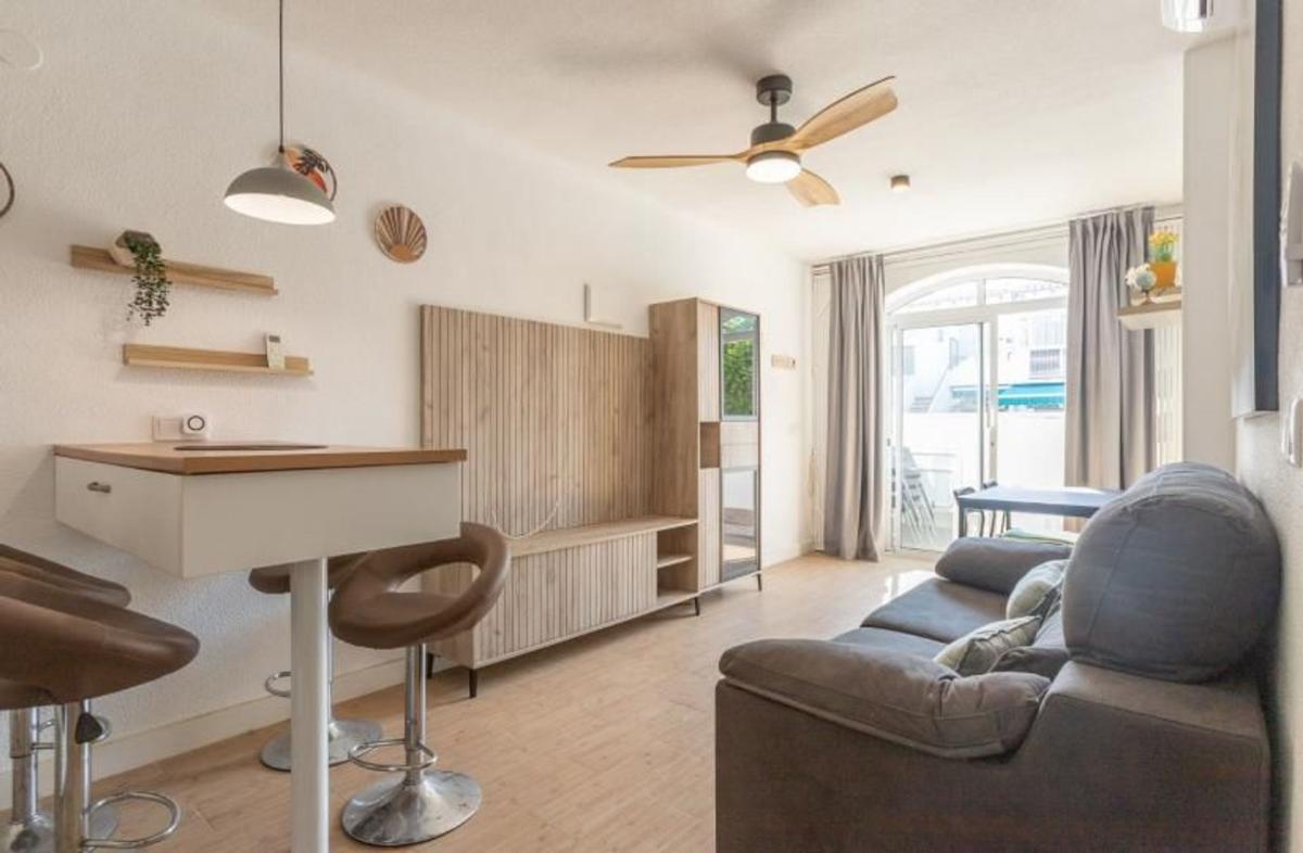 Продажа таунхауса в Chalet adosado en Los Balcones - Los Altos del Edén, Torrevieja , Торревьеха photo 3