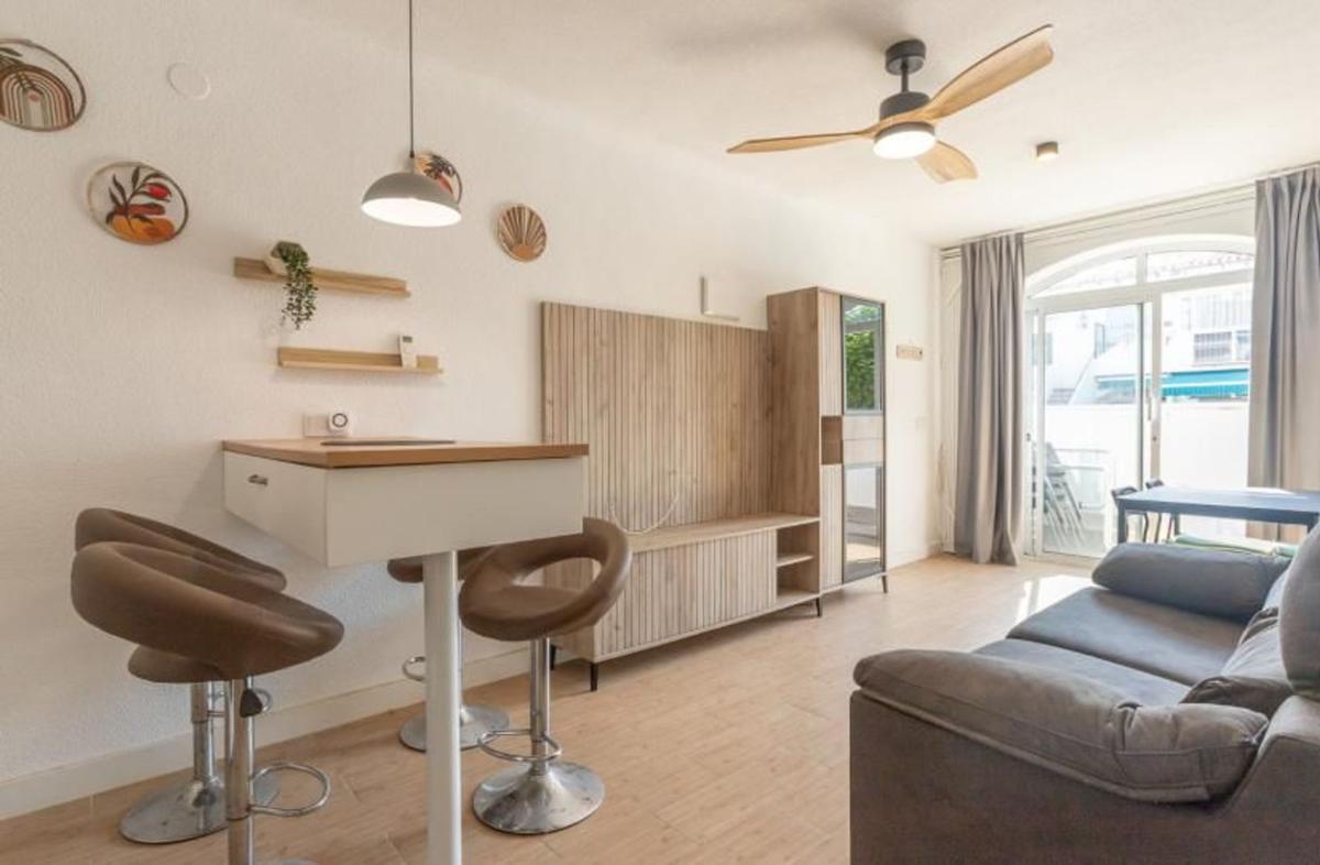 Продажа таунхауса в Chalet adosado en Los Balcones - Los Altos del Edén, Torrevieja , Торревьеха photo 4