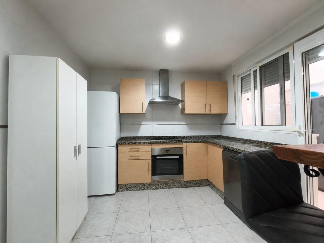 Venta de piso en Piso en Cocentaina, Cocentaina
photo 2