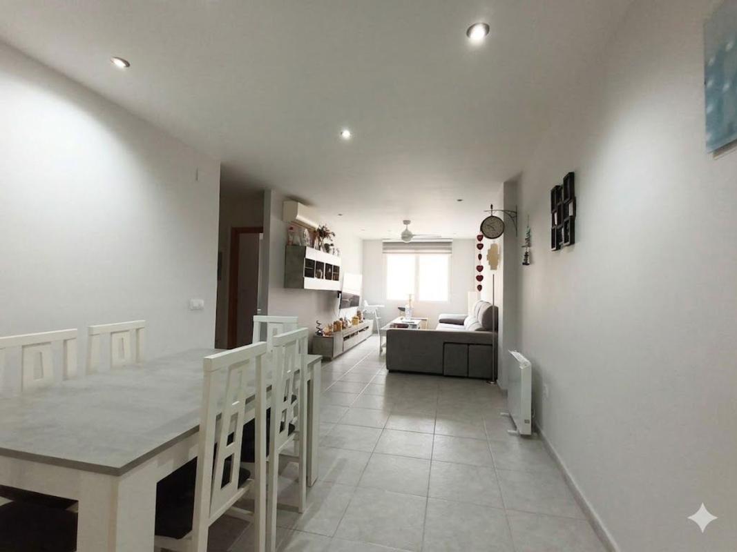 Venta de piso en Piso en Cocentaina, Cocentaina
photo 3