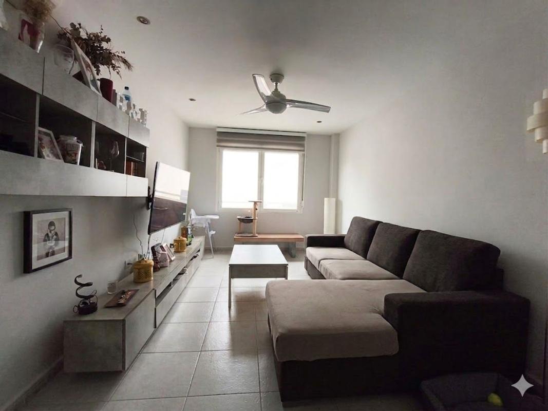 Venta de piso en Piso en Cocentaina, Cocentaina
photo 4