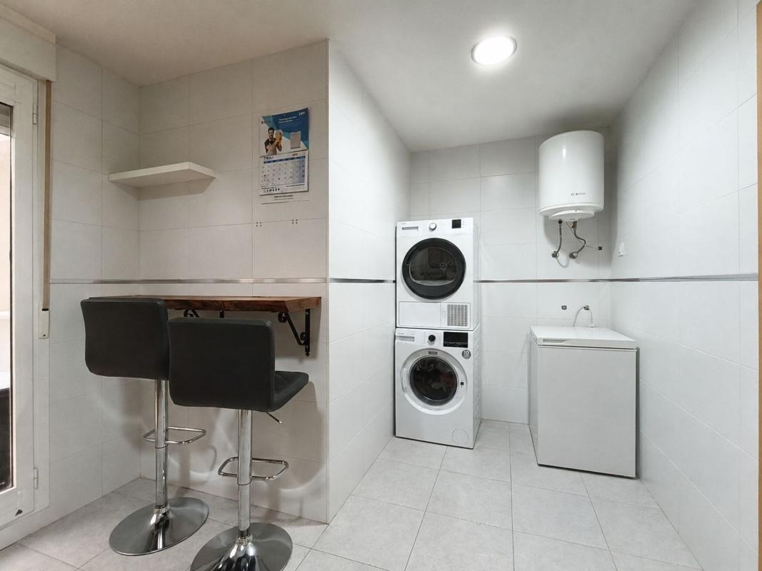Venta de piso en Piso en Cocentaina, Cocentaina
photo 5