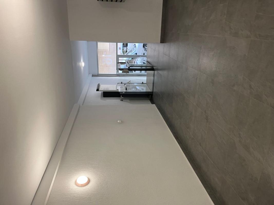Продажа квартиры на Piso en CL Terradets, Jijona / Xixona, Хихона
 photo 3