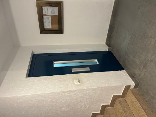 Sprzedaż mieszkania w Piso en CL Terradets, Jijona / Xixona, Jijona / Xixona
 photo 4
