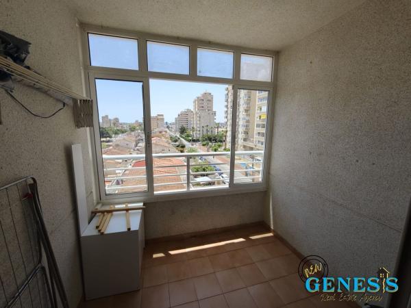 Sale of flat in Piso en Joven Pura, 148, Nueva Torrevieja, Torrevieja, Torrevieja
 photo 4