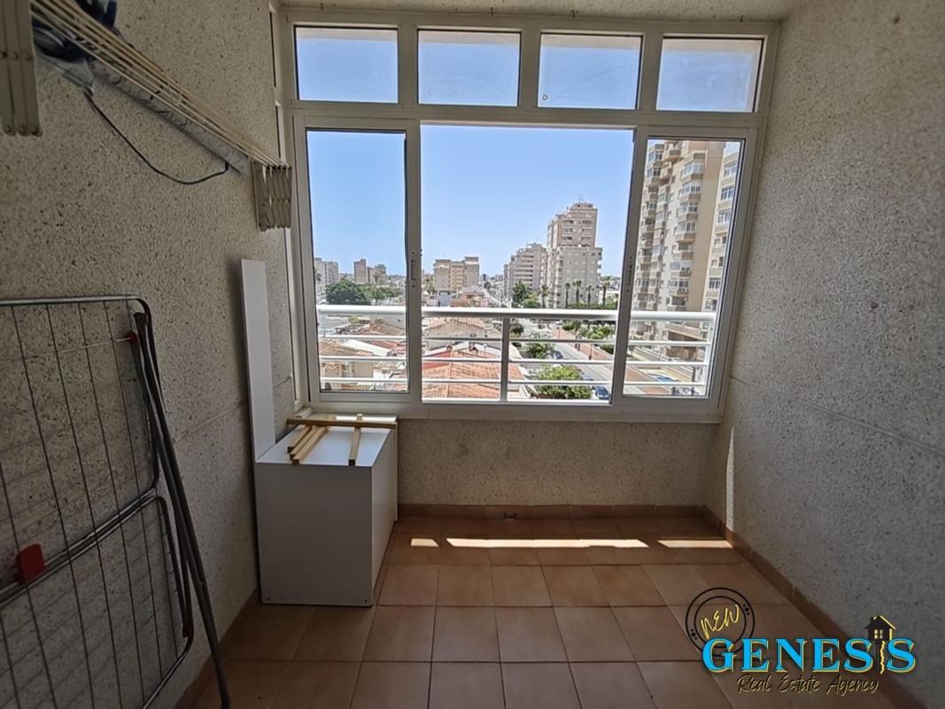 Sale of apartment in Piso en Joven Pura, 148, Nueva Torrevieja, Torrevieja, Torrevieja
photo 5