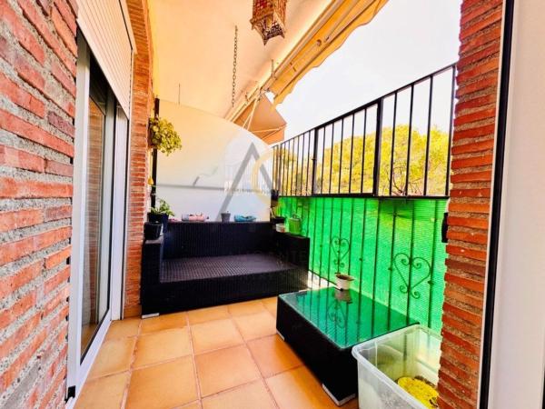 Sprzedaż mieszkania w Piso en Calle Jorge Juan, 33 a, La Romana, La Romana
 photo 3
