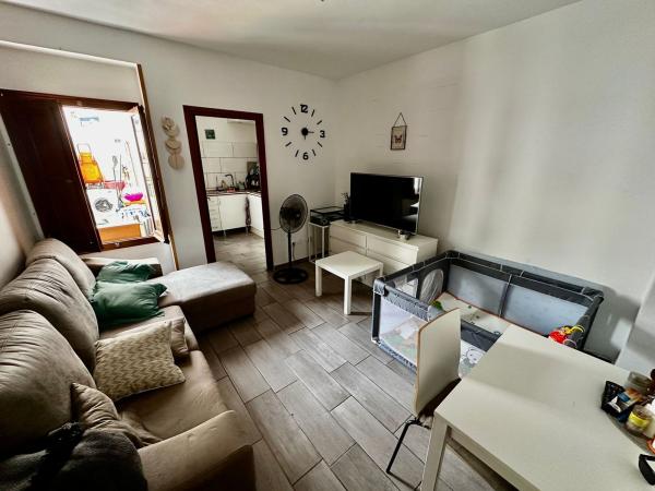 Sale of flat in Piso en Juan Sebastian El Cano, Centro, San Juan de Alicante, San Juan de Alicante
thumbnail 1