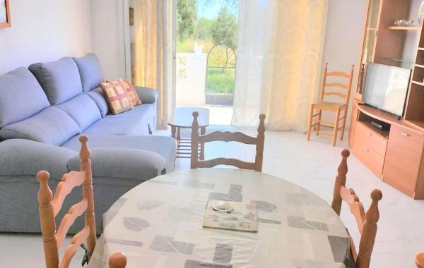 Casa o chalet independiente en La Siesta - El Salado - Torreta, Torrevieja thumbnail 2