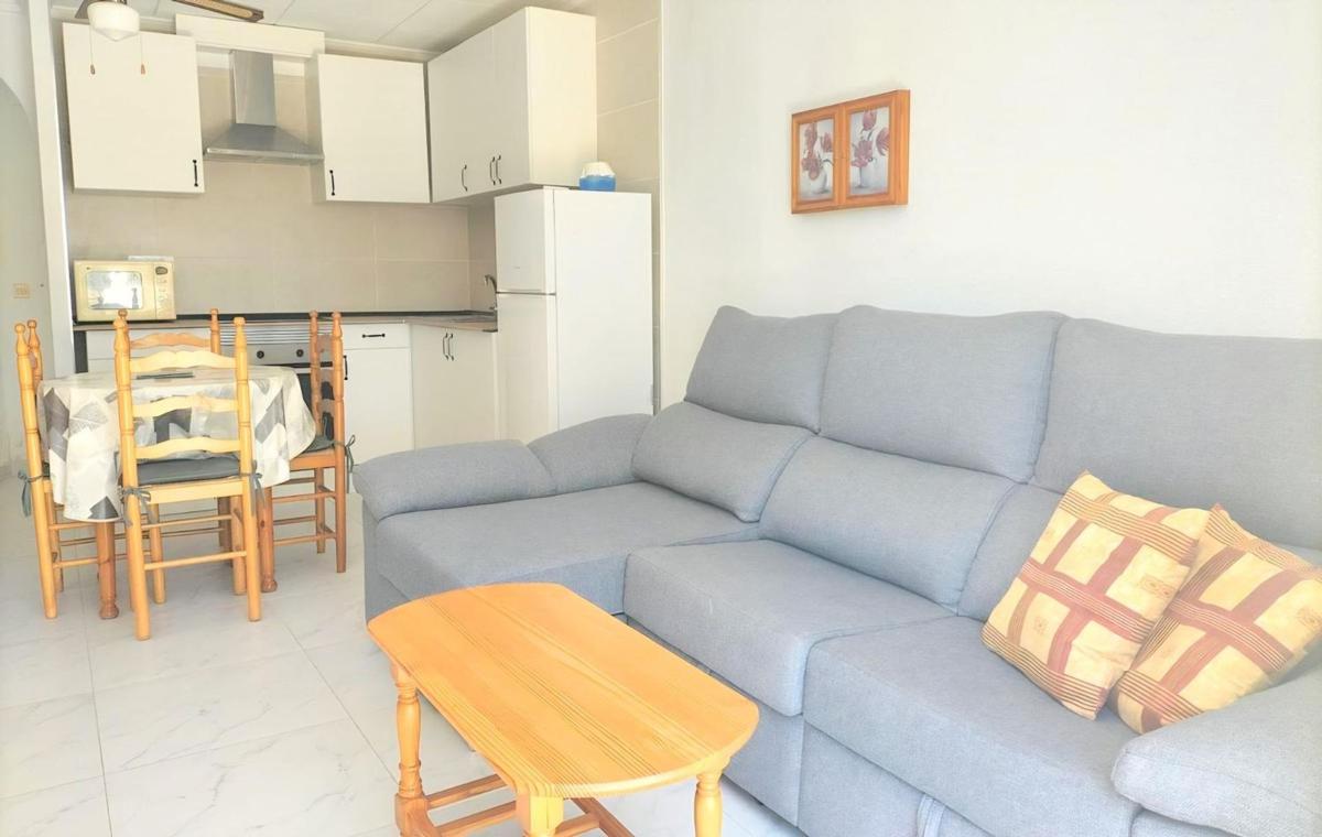 Properties for sale and rent in Spain photo 4