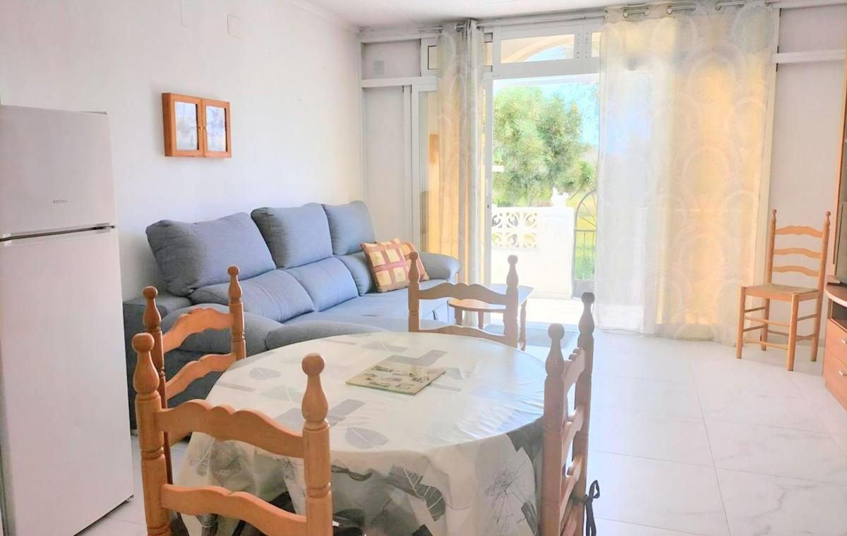 Properties for sale and rent in Spain photo 5