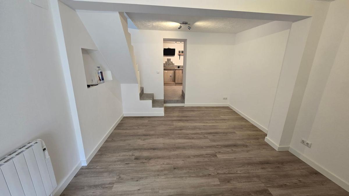 Недвижимость на продажу и в аренду в Испании photo 4