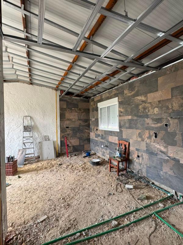 Sprzedaż niezależnego domku jednorodzinnego w  Casa o chalet independiente en Avenida Vicente Ferrer, Daya Vieja, Daya Vieja photo 3