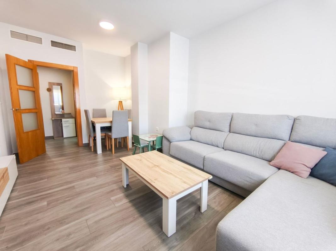 Продажа квартиры на Piso en Calle Ramón y Cajal, 23, Almoradí, Алморади
 photo 5