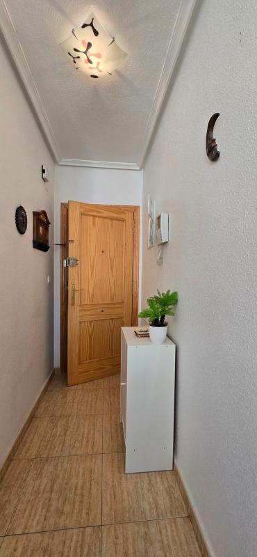Venta de piso en Piso en Calle Virgen del Rosario, 2, Formentera del Segura, Formentera del Segura
 photo 5