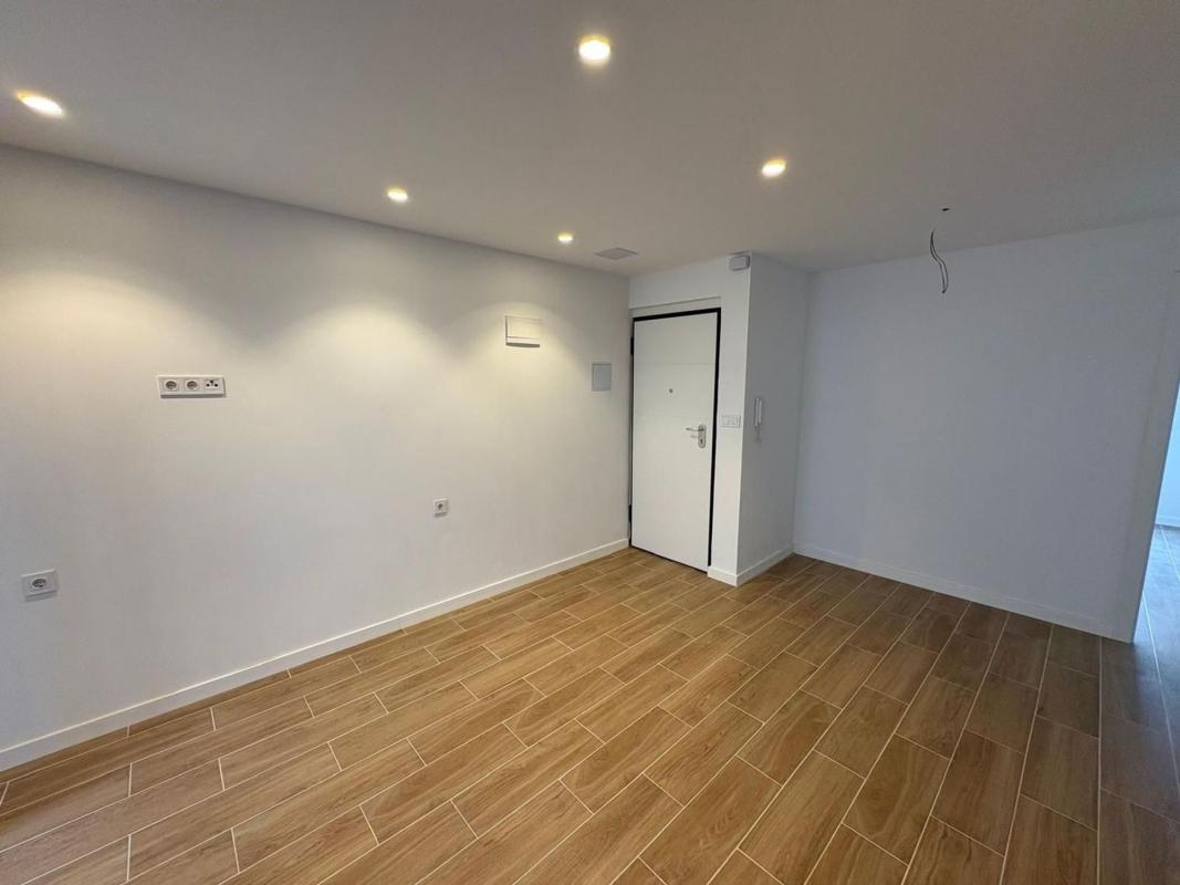 Venta de piso en Piso en Calle Pare Vitòria, 10, Barri Santa Rosa, Alcoy / Alcoi, Alcoy / Alcoi
photo 2