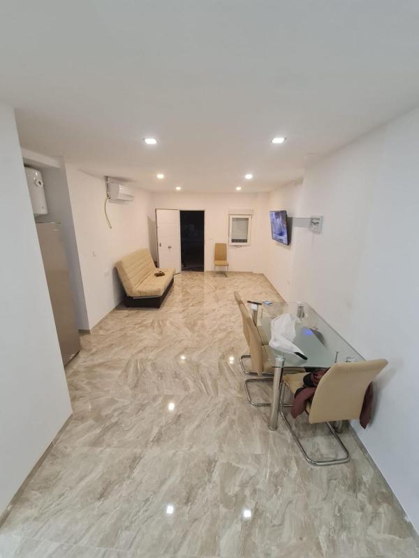 Sale of apartment in Piso en Calle del Arquitecto Jover, Raval Roig-Virgen del Socorro, Alicante / Alacant, Alicante
 photo 4