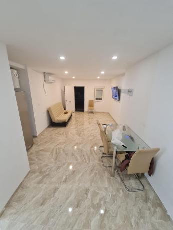 Продажа квартиры на Piso en Calle del Arquitecto Jover, Raval Roig-Virgen del Socorro, Alicante / Alacant, Аликанте / Алакант
 photo 4