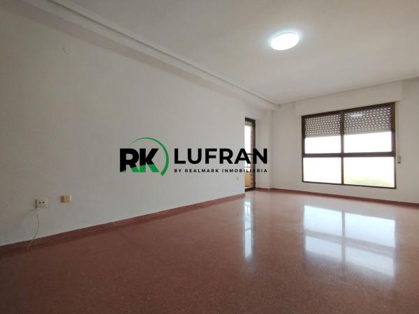 Продажа квартиры на Piso en Albatera, Албате́ра
 photo 2
