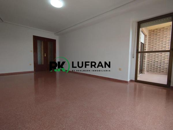 Продажа квартиры на Piso en Albatera, Албате́ра
 photo 3