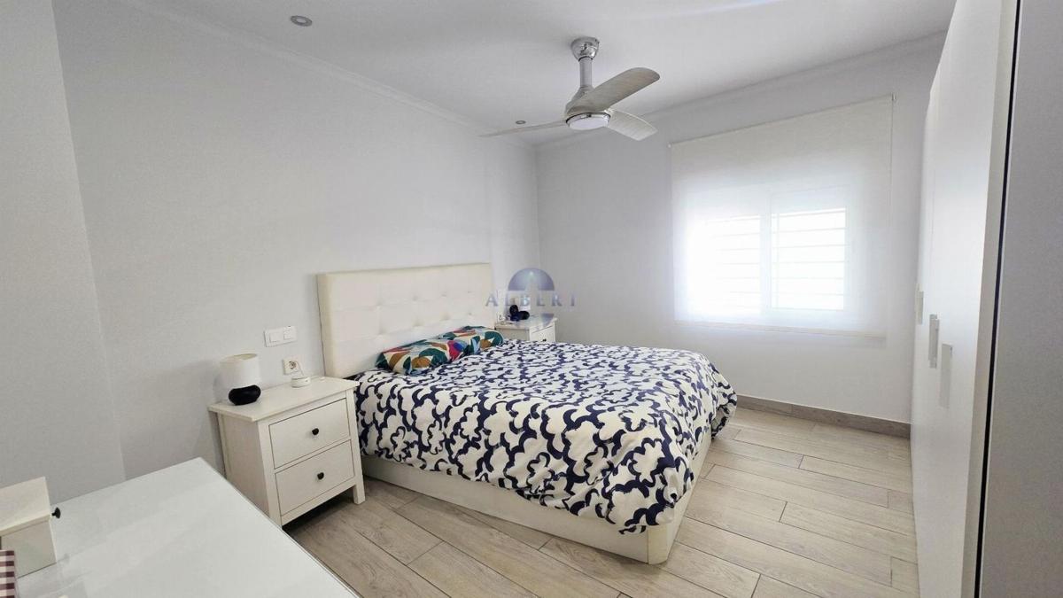 Недвижимость на продажу и в аренду в Испании photo 4