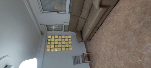 Venta de piso en Piso en Calle Joaquim Sorolla, 22, Barri Santa Rosa, Alcoy / Alcoi, Alcoy / Alcoi
photo 1