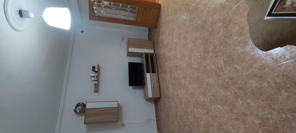 Venta de piso en Piso en Calle Joaquim Sorolla, 22, Barri Santa Rosa, Alcoy / Alcoi, Alcoy / Alcoi
photo 3