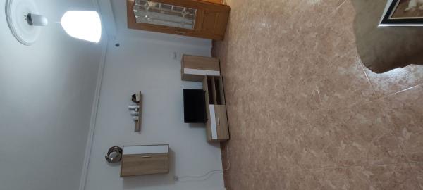 Venta de piso en Piso en Calle Joaquim Sorolla, 22, Barri Santa Rosa, Alcoy / Alcoi, Alcoy / Alcoi
thumbnail 2