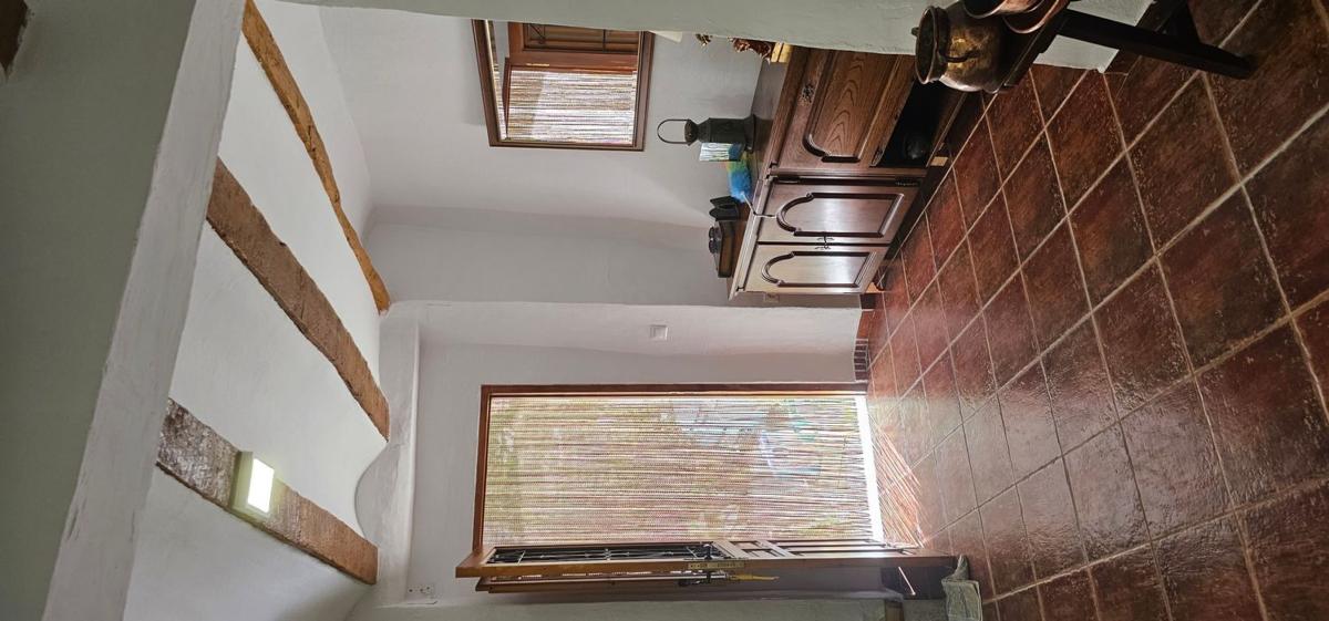 Недвижимость на продажу и в аренду в Испании photo 2