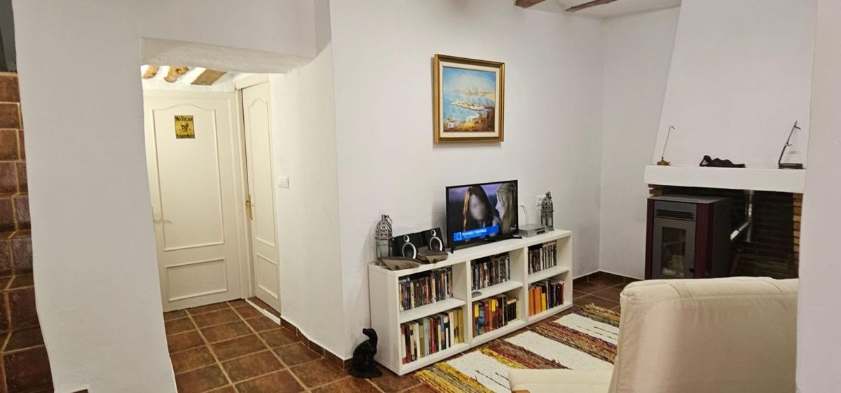 Недвижимость на продажу и в аренду в Испании photo 3