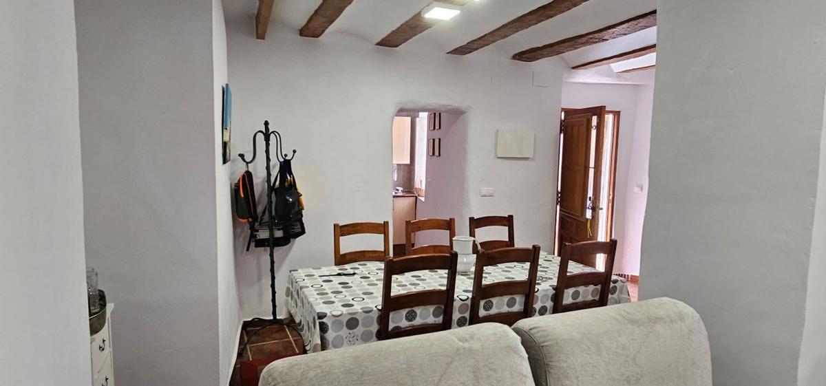 Недвижимость на продажу и в аренду в Испании photo 5