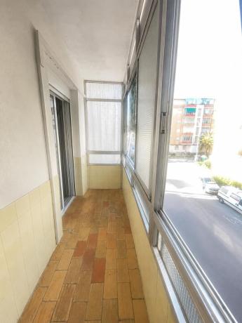 Продажа квартиры на Piso en Calle Villa de Chiva, Virgen del Remedio - Parque lo Morant, Alicante / Alacant, Аликанте / Алакант
 photo 1