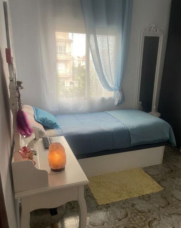 Продажа квартиры на Piso en Calle Villa de Chiva, Virgen del Remedio - Parque lo Morant, Alicante / Alacant, Аликанте / Алакант
photo 5
